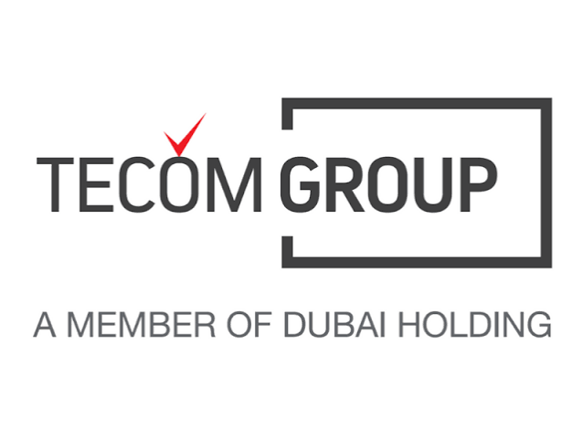 TECOM Group